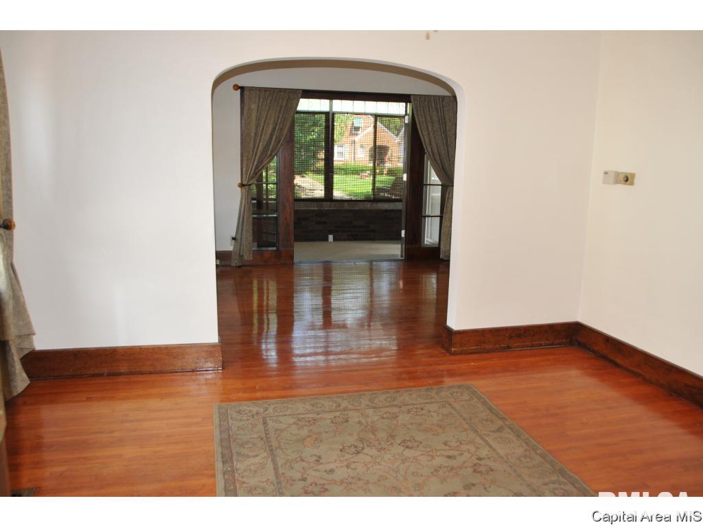 2115 South State Street Springfield, IL 62704 - Photo 12 of 33 Gallery Image 12
