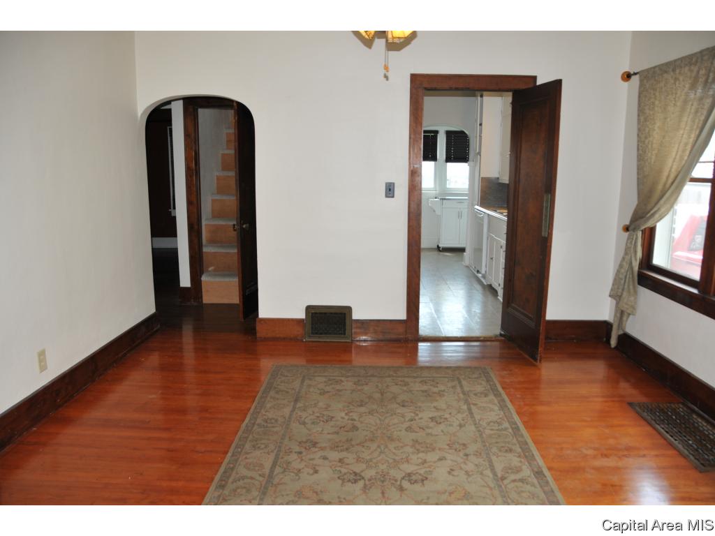 2115 South State Street Springfield, IL 62704 - Photo 13 of 33 Gallery Image 13