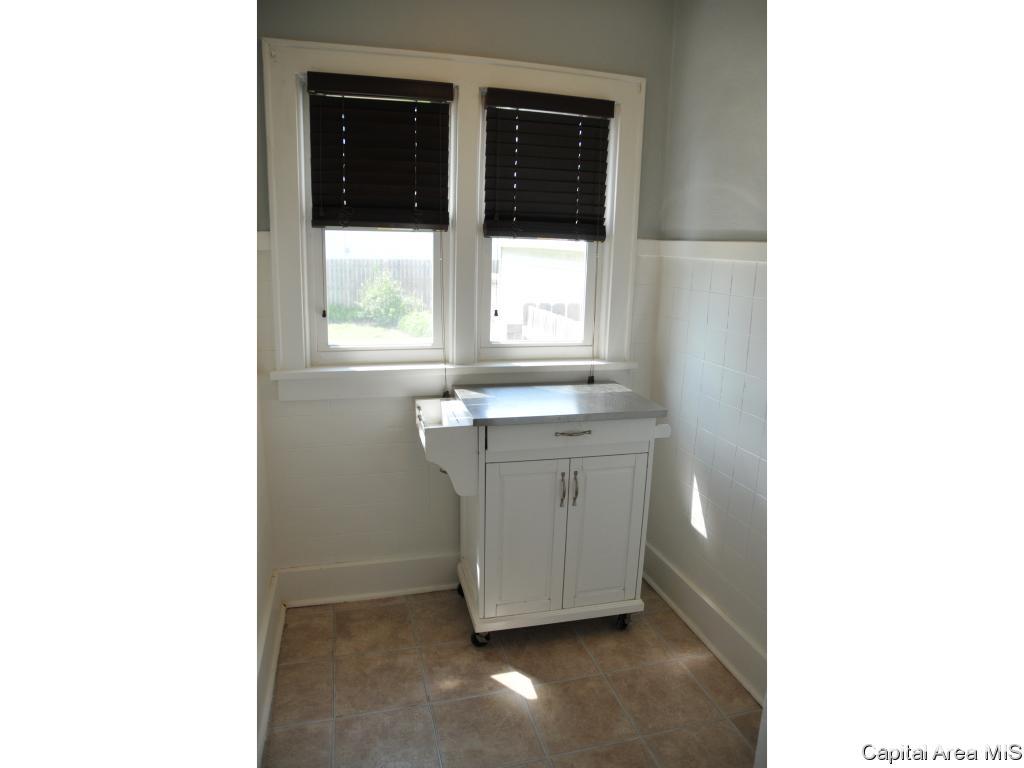 2115 South State Street Springfield, IL 62704 - Photo 15 of 33 Gallery Image 15