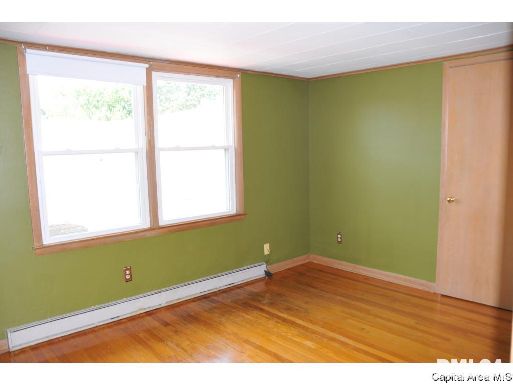 2115 South State Street Springfield, IL 62704 - Photo 18 of 33 Gallery Image 18
