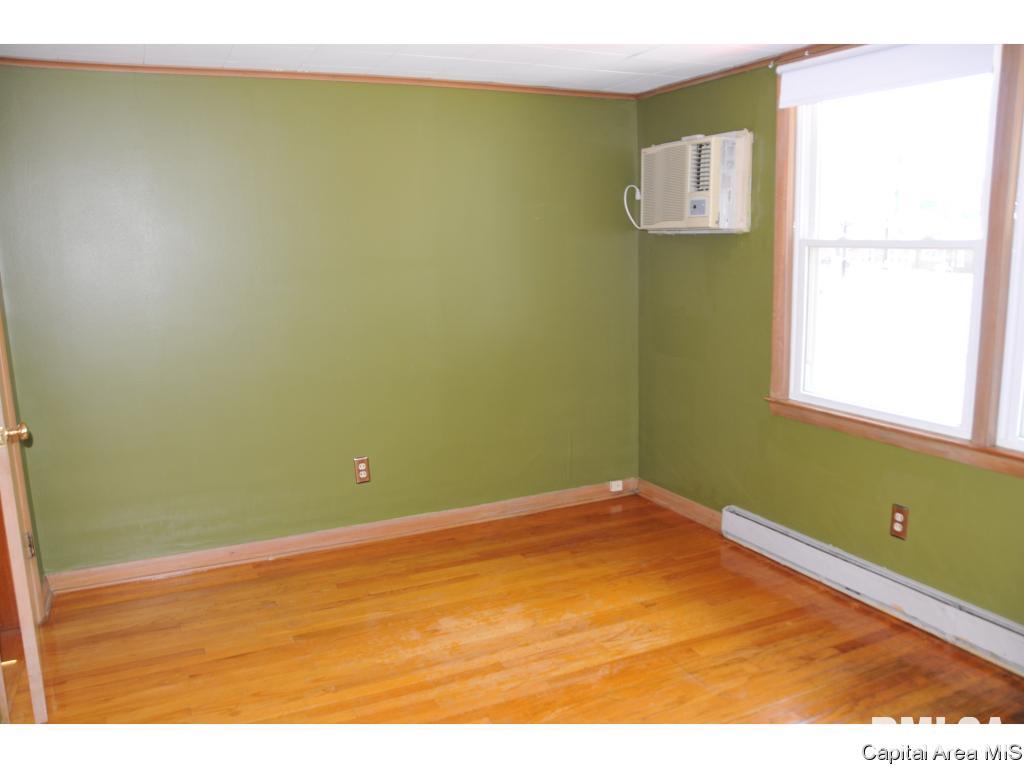 2115 South State Street Springfield, IL 62704 - Photo 19 of 33 Gallery Image 19