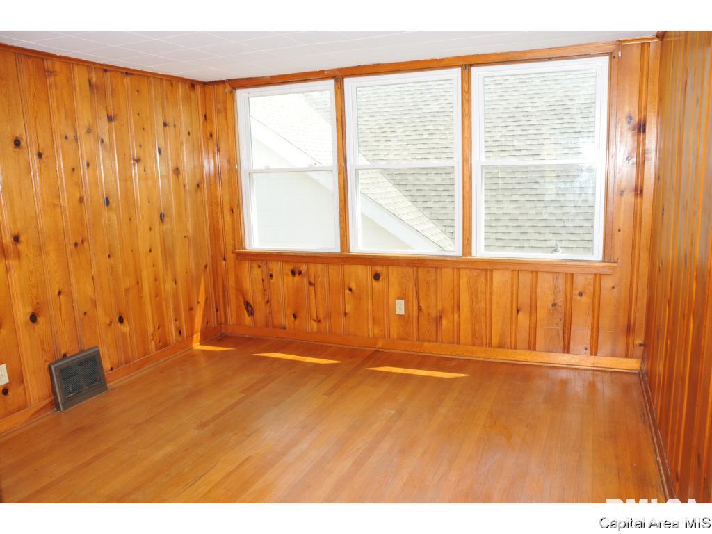 2115 South State Street Springfield, IL 62704 - Photo 20 of 33 Gallery Image 20