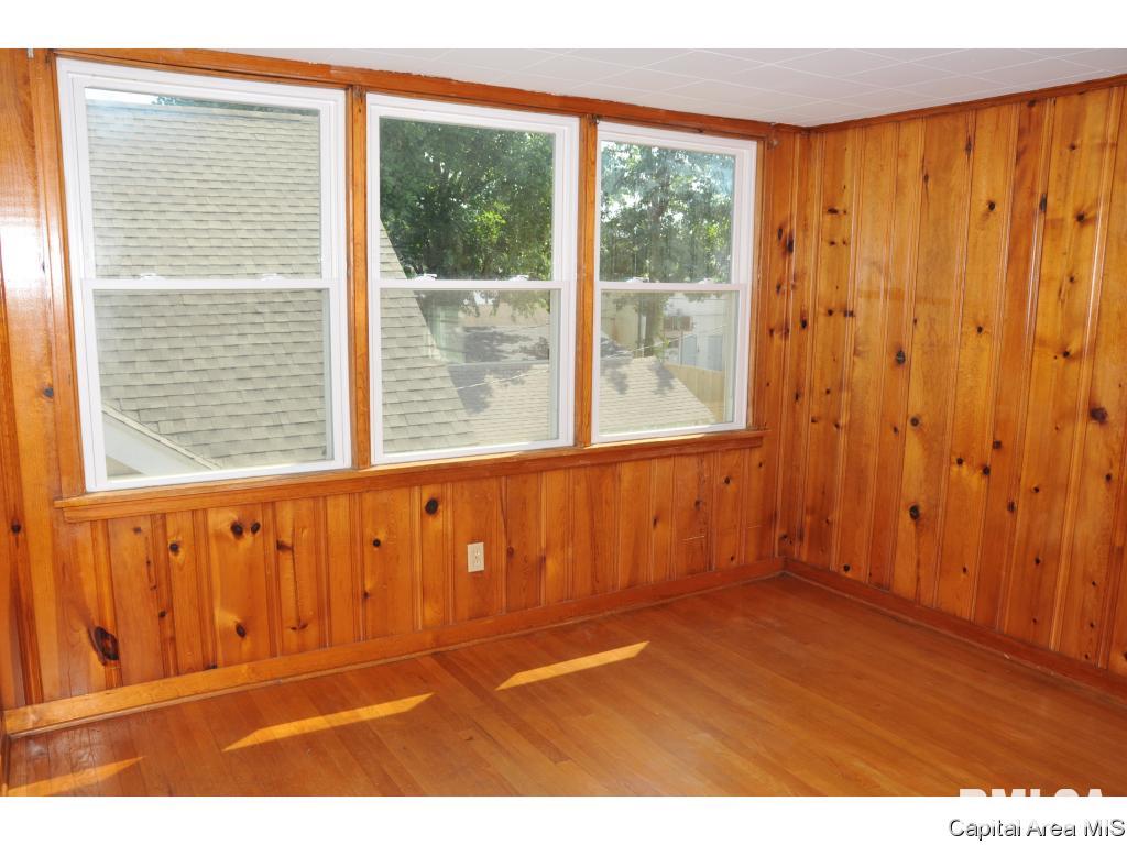 2115 South State Street Springfield, IL 62704 - Photo 21 of 33 Gallery Image 21