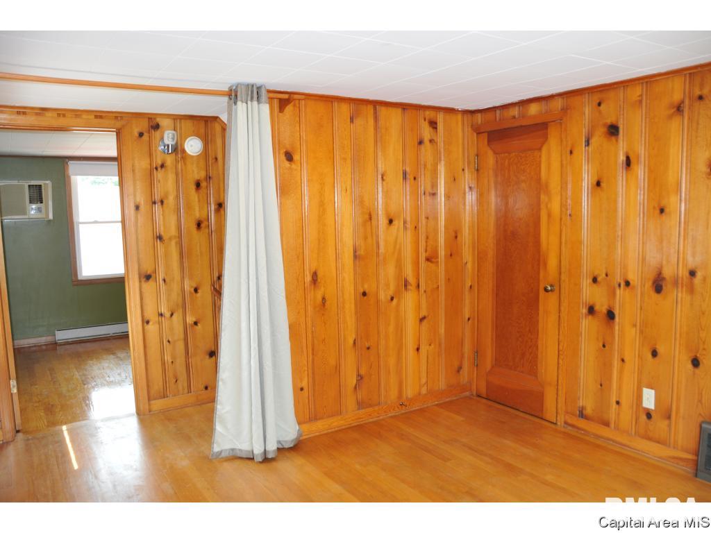 2115 South State Street Springfield, IL 62704 - Photo 22 of 33 Gallery Image 22