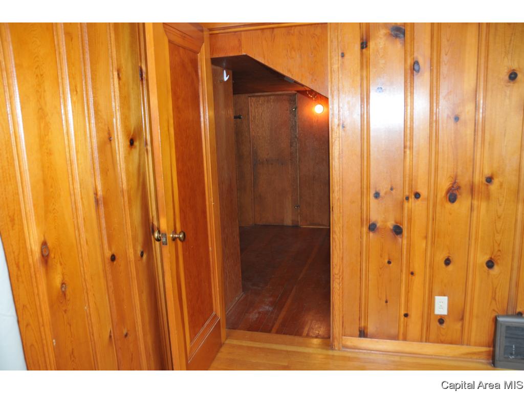 2115 South State Street Springfield, IL 62704 - Photo 23 of 33 Gallery Image 23