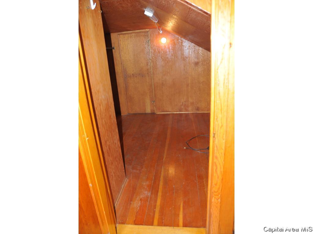 2115 South State Street Springfield, IL 62704 - Photo 24 of 33 Gallery Image 24