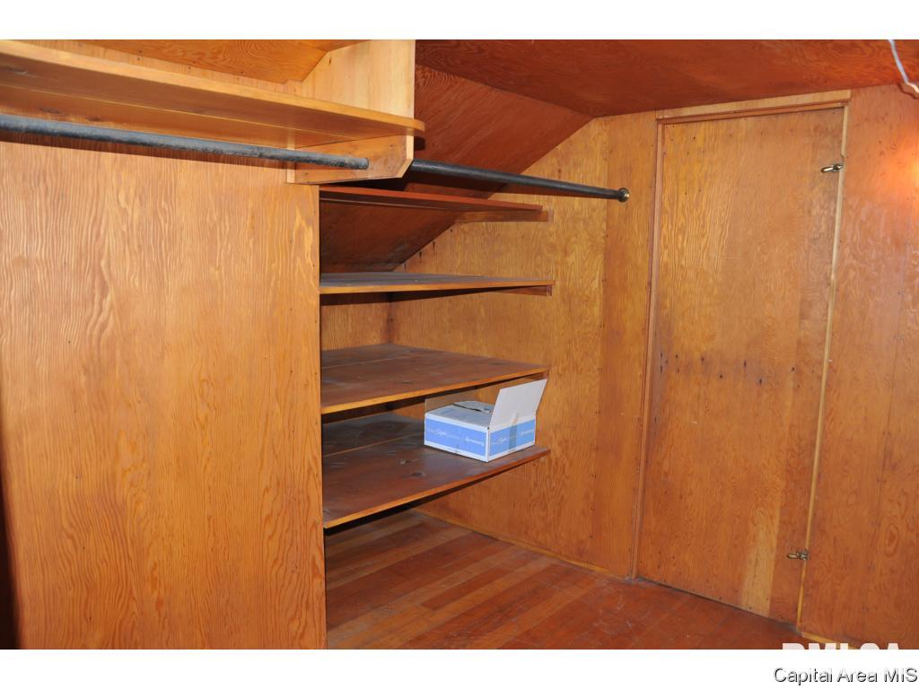 2115 South State Street Springfield, IL 62704 - Photo 25 of 33 Gallery Image 25