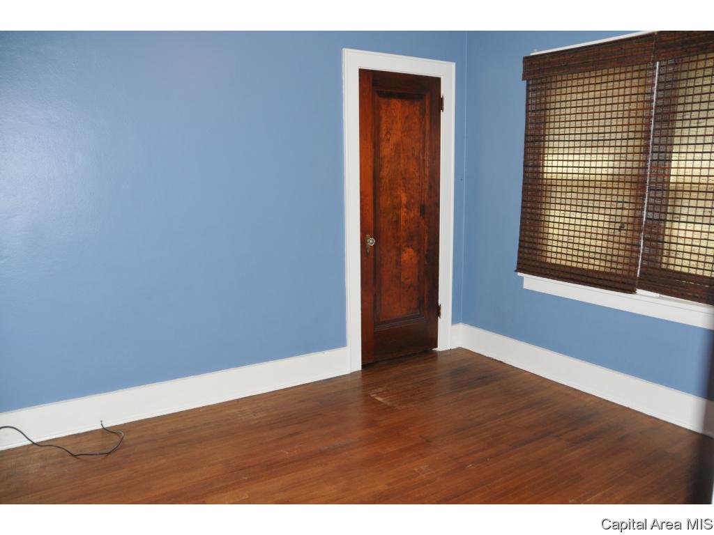 2115 South State Street Springfield, IL 62704 - Photo 26 of 33 Gallery Image 26