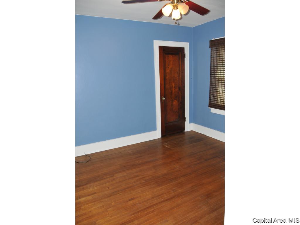 2115 South State Street Springfield, IL 62704 - Photo 27 of 33 Gallery Image 27