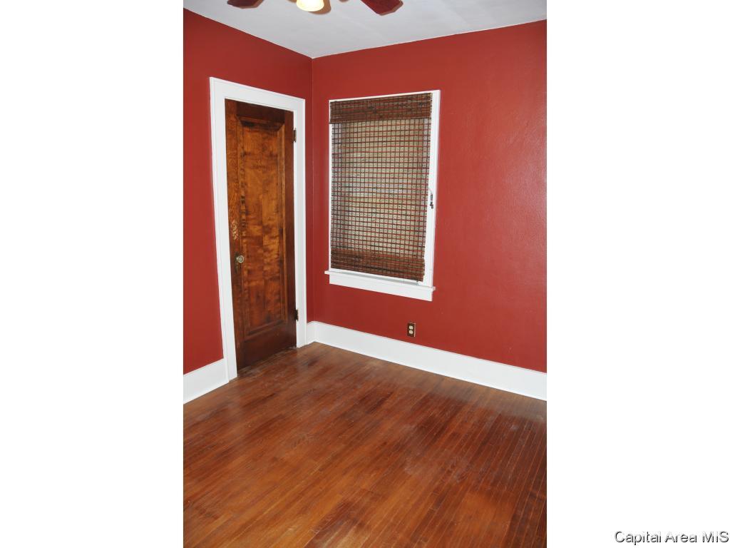 2115 South State Street Springfield, IL 62704 - Photo 29 of 33 Gallery Image 29