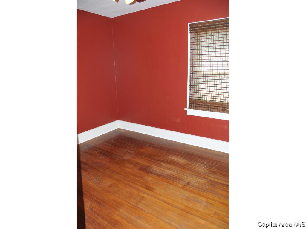2115 South State Street Springfield, IL 62704 - Photo 30 of 33 Gallery Image 30