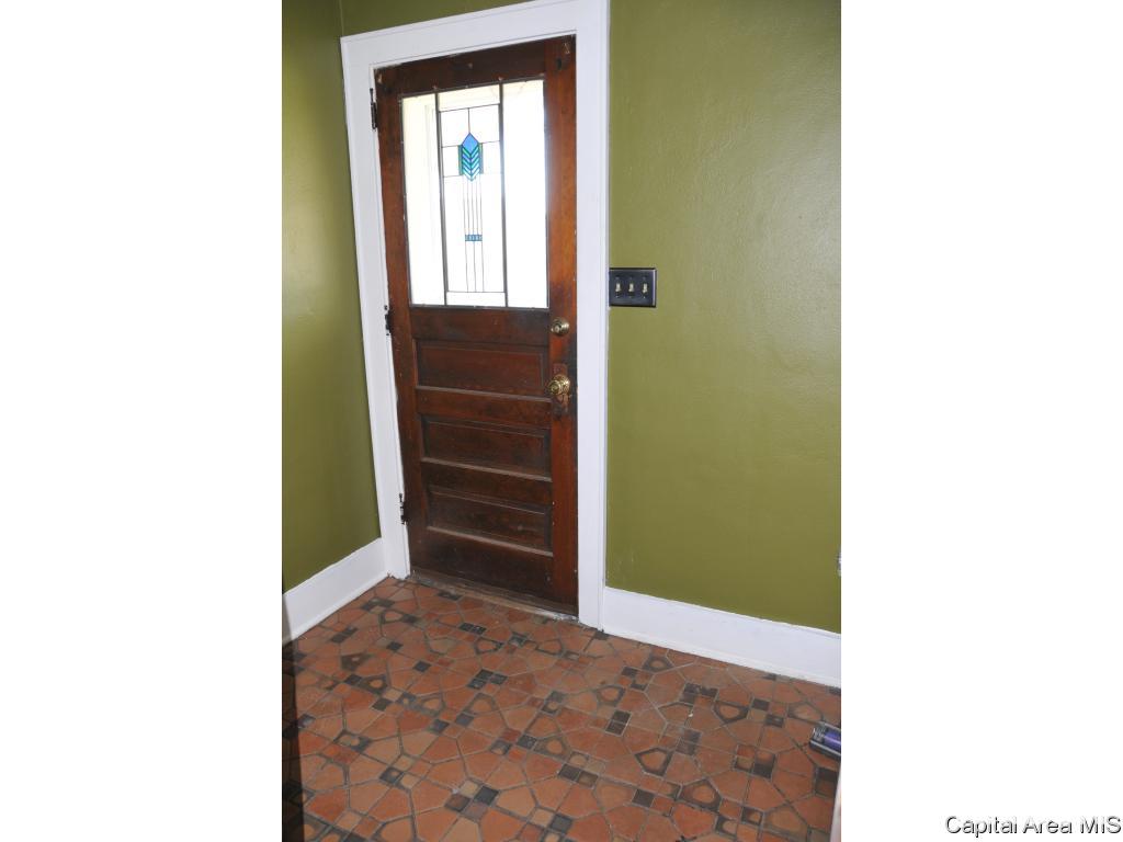 2115 South State Street Springfield, IL 62704 - Photo 31 of 33 Gallery Image 31