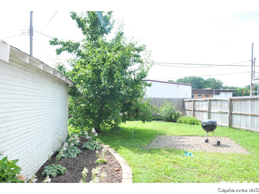 2115 South State Street Springfield, IL 62704 - Photo 33 of 33 Gallery Image 33