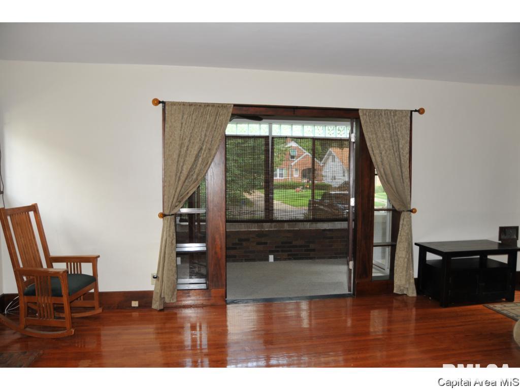 2115 South State Street Springfield, IL 62704 - Photo 7 of 33 Gallery Image 7