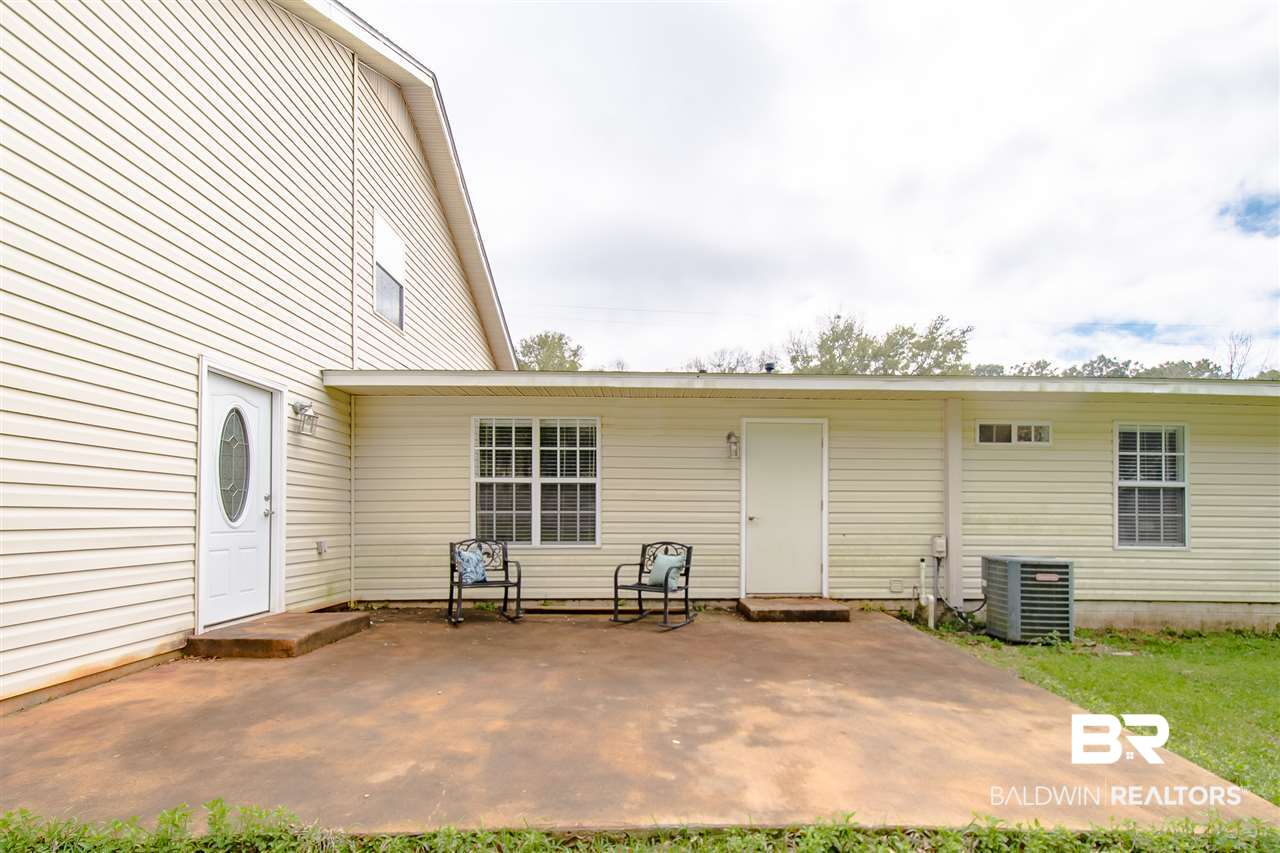 705 Maxwell Avenue Daphne, AL 36526 - Photo 45 of 46