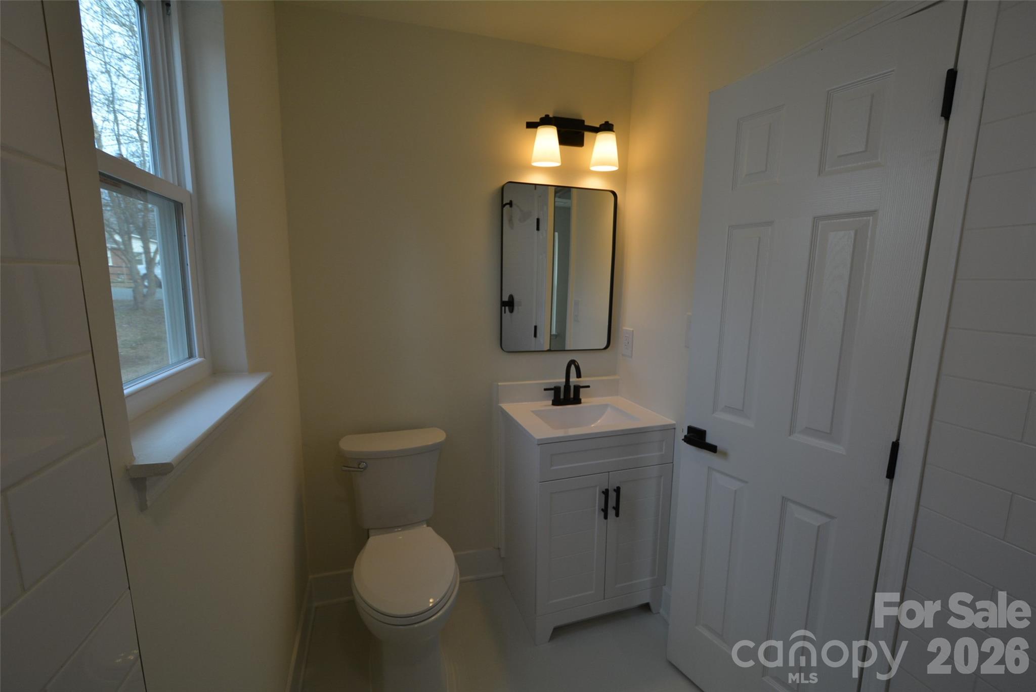 6607 Sullins Road Charlotte, NC 28214 - Photo 15 of 27 Gallery Image 15
