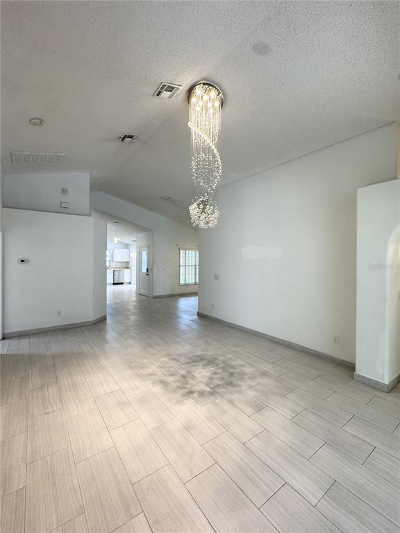 2627 Oneida Loop Kissimmee, FL 34747 - Photo 22 of 24