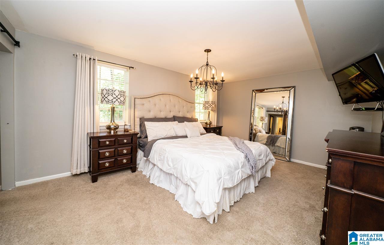 4329 Little River Road, Unit L Birmingham, AL 35213 - Photo 14 of 29