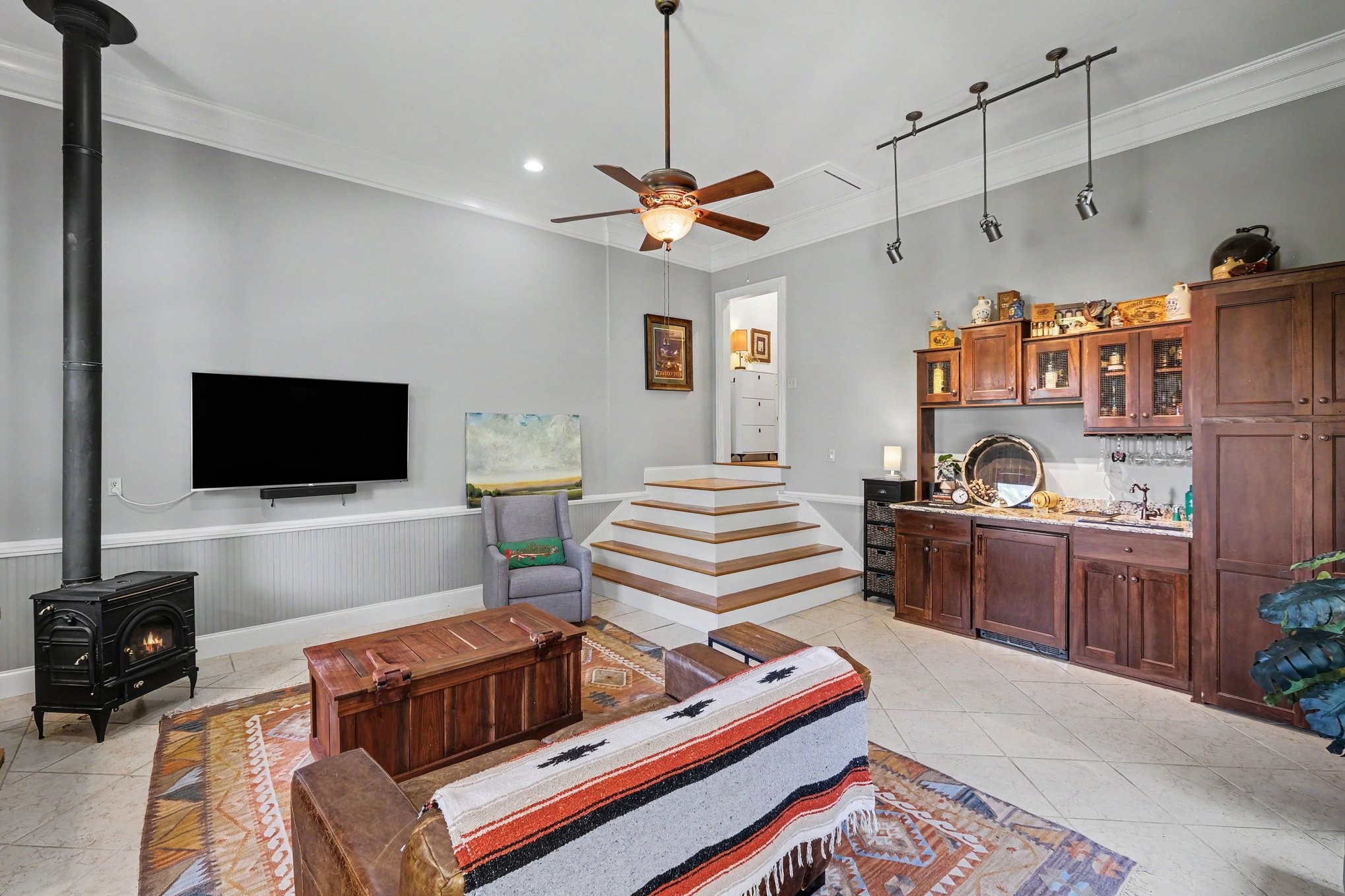 4478 Gosey Hill Road Franklin, TN 37064 - Photo 18 of 43