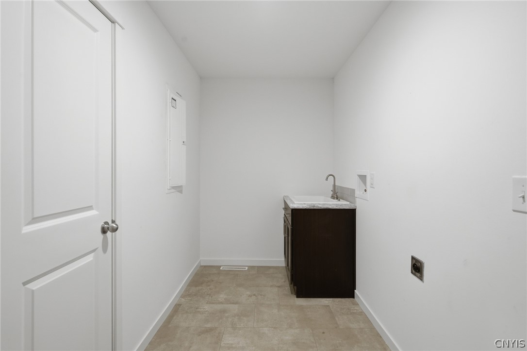 339 County Rte 37 Hastings, NY 13036 - Photo 19 of 25 Laundry Room