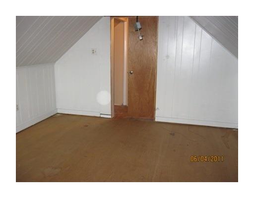 264 Center Church Road Canonsburg, PA 15317 - Photo 8 of 10 Bedroom.