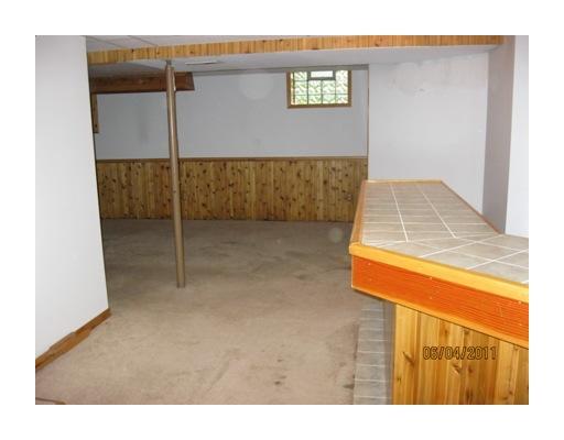 264 Center Church Road Canonsburg, PA 15317 - Photo 9 of 10 Other.