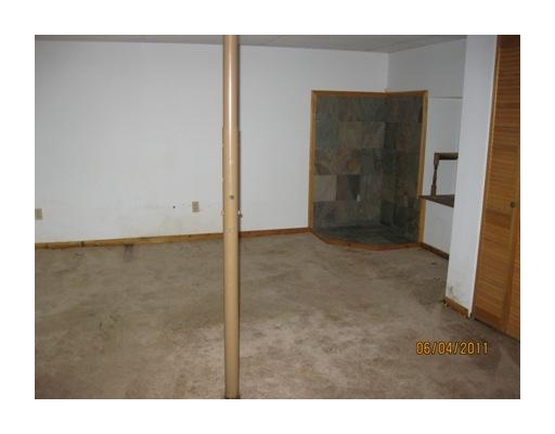264 Center Church Road Canonsburg, PA 15317 - Photo 10 of 10 Other.