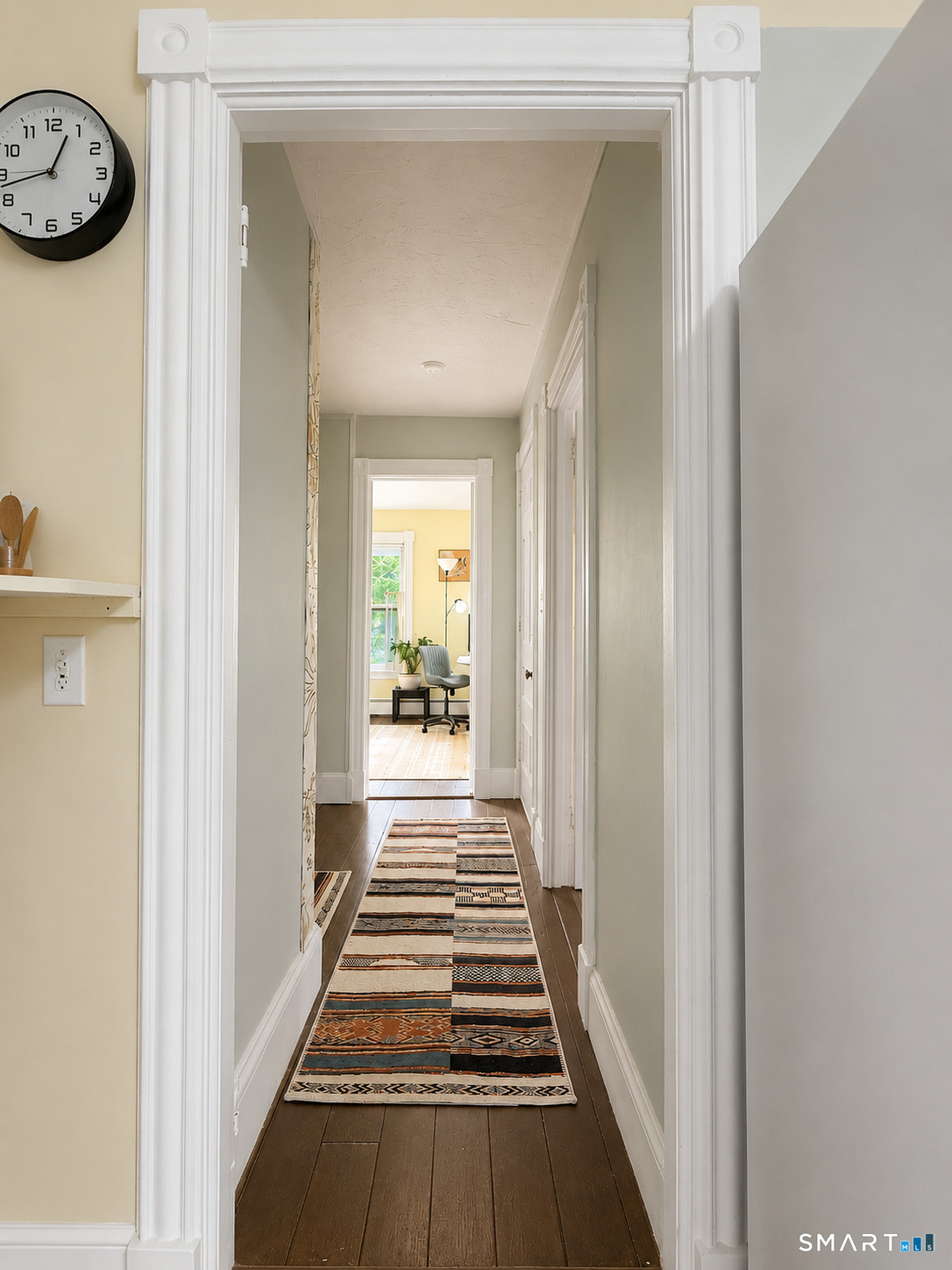 18 Hospital Hill Road Sharon, CT 06069 - Photo 7 of 18 Gallery Image 7