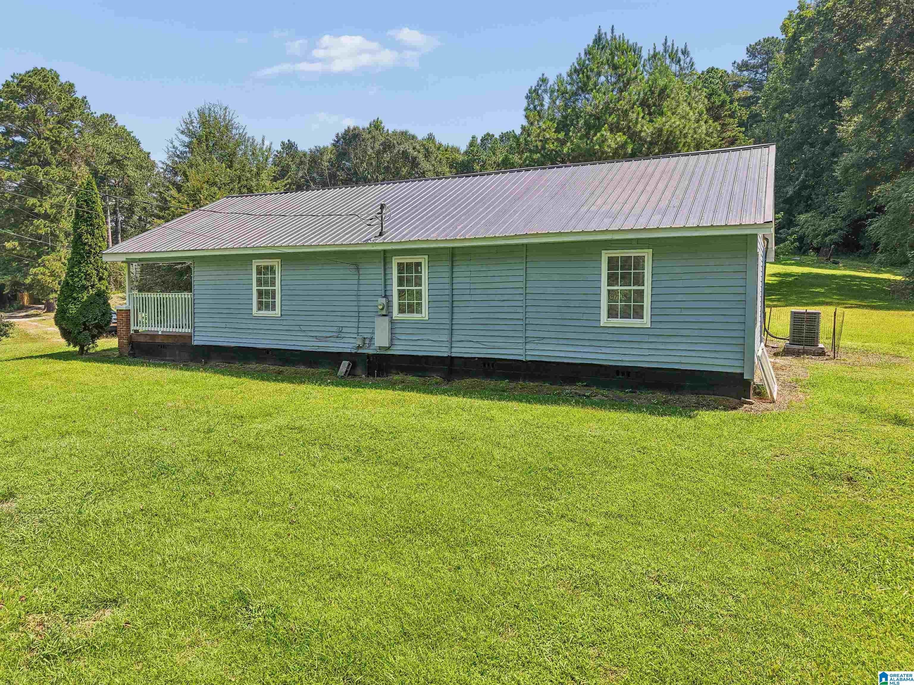 102 Roll Tide Road Oneonta, AL 35121 - Photo 43 of 52 Gallery Image 43