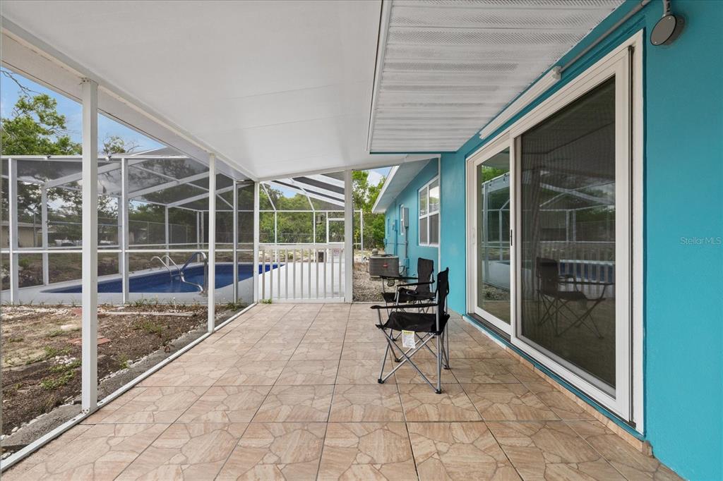 6495 Fairlawn Street Spring Hill, FL 34606 - Photo 32 of 42
