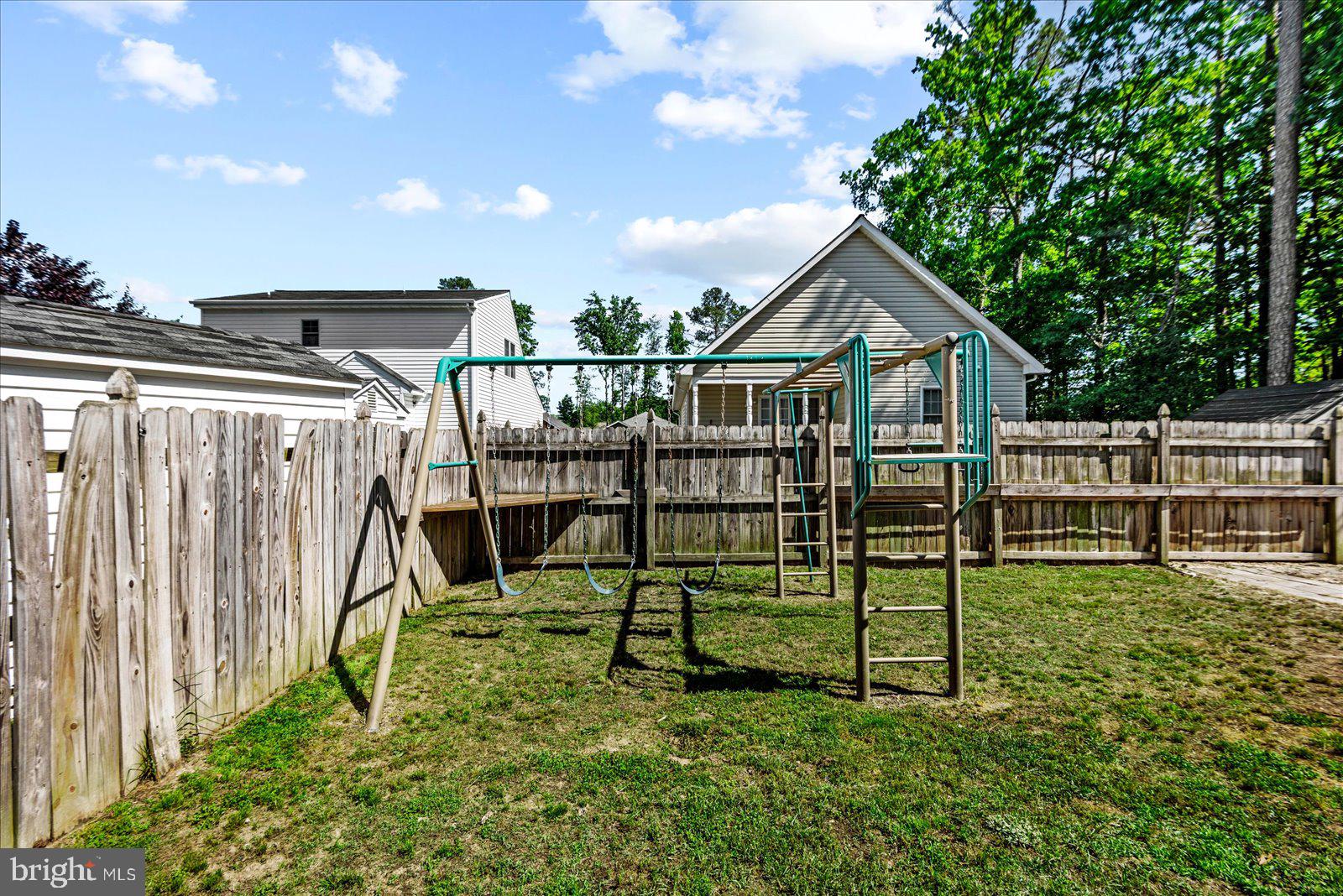 360 4th Street Colonial Beach, VA 22443 - Photo 32 of 36