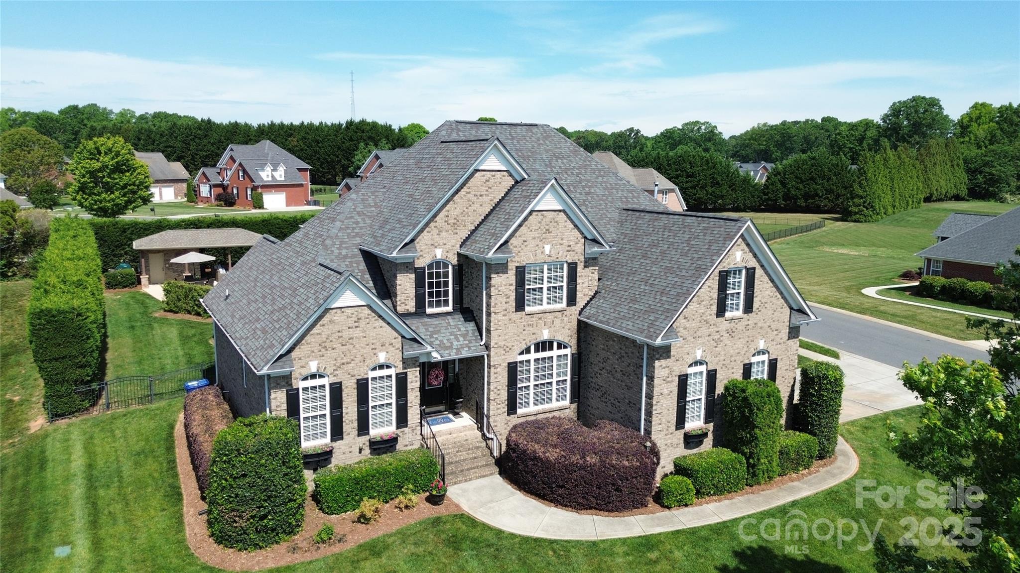 3000 J J R Court Stanley, NC 28164 - Photo 1 of 46 Gallery Image 1