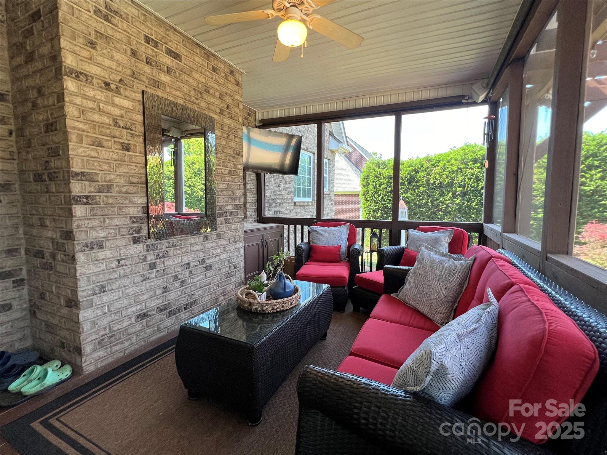 3000 J J R Court Stanley, NC 28164 - Photo 23 of 46 Gallery Image 23