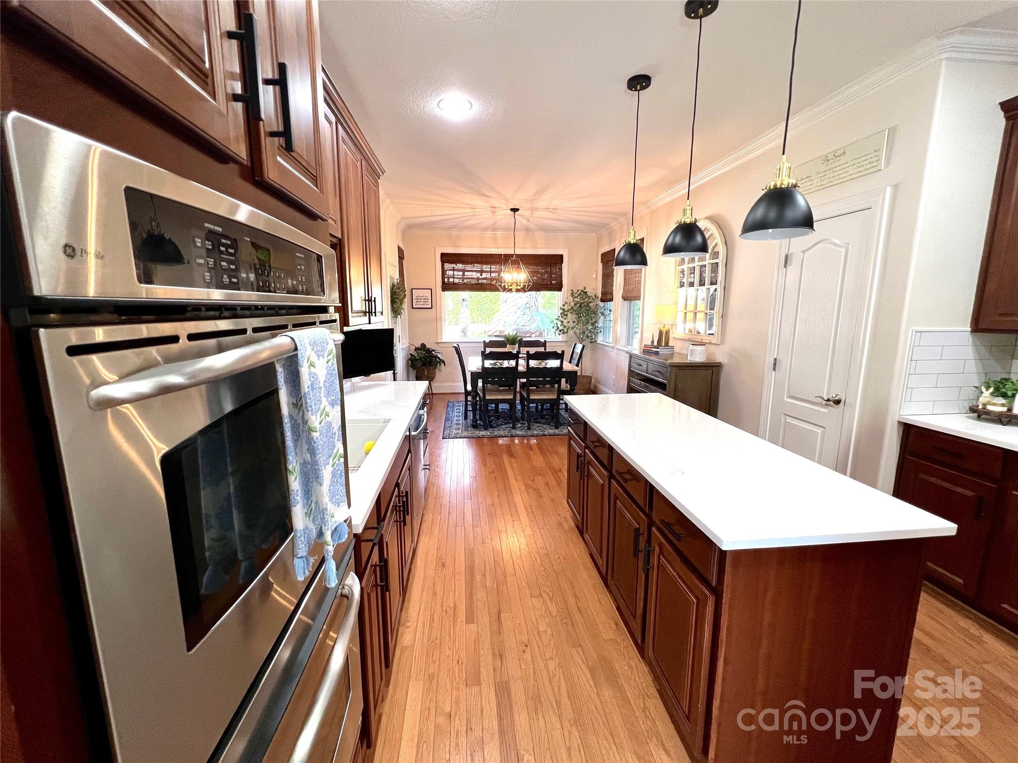3000 J J R Court Stanley, NC 28164 - Photo 27 of 46 Gallery Image 27