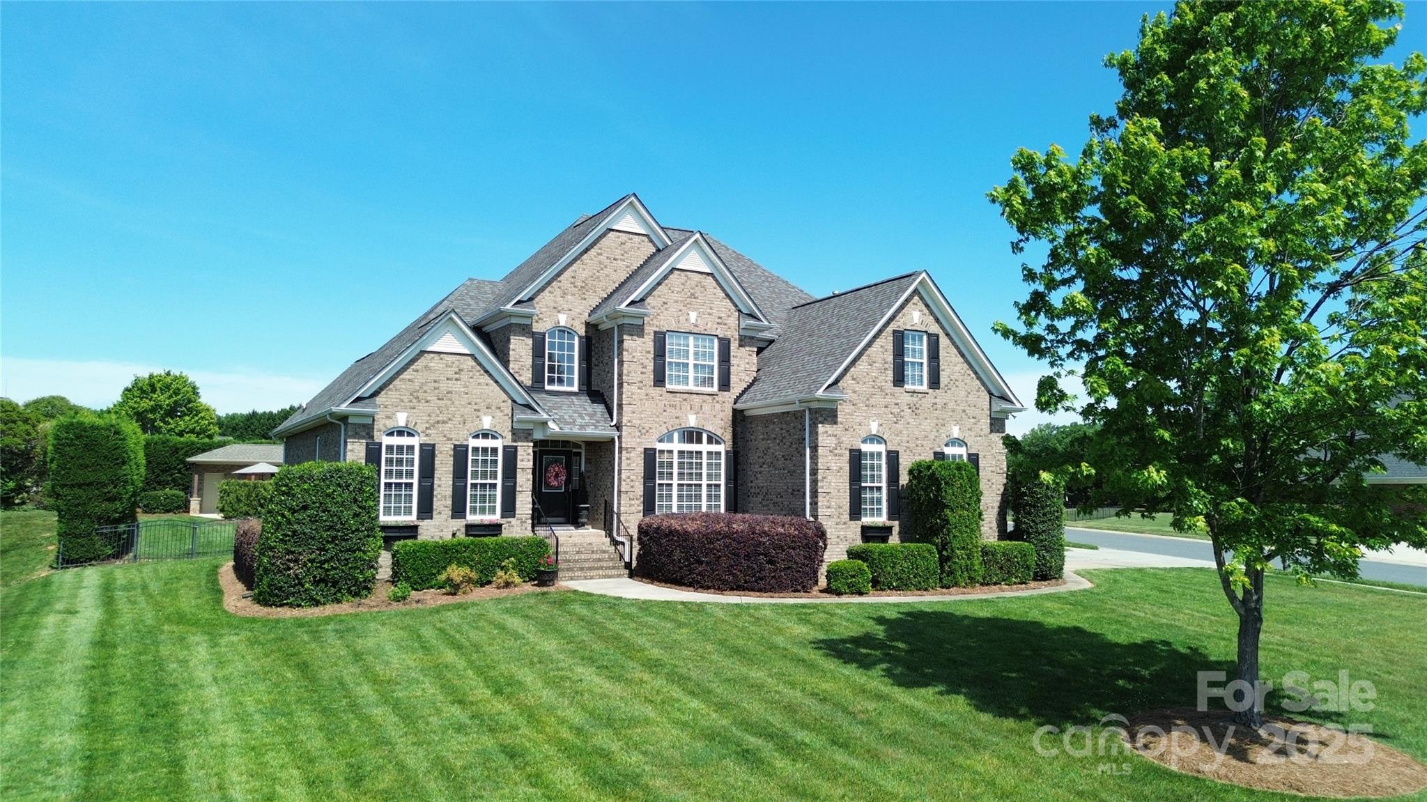 3000 J J R Court Stanley, NC 28164 - Photo 3 of 46 Gallery Image 3