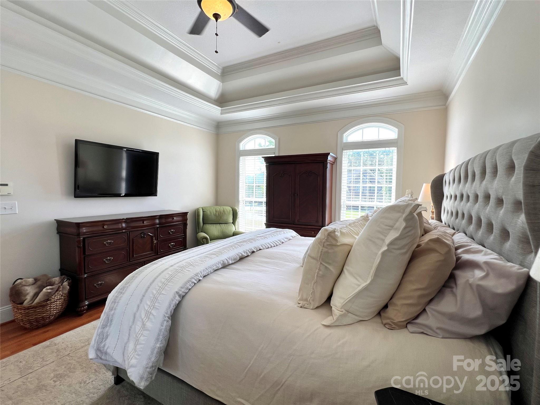 3000 J J R Court Stanley, NC 28164 - Photo 36 of 46 Gallery Image 36