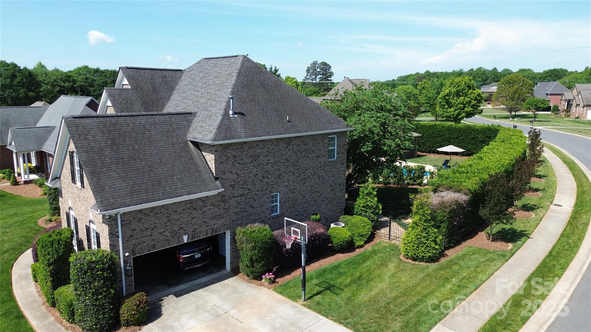 3000 J J R Court Stanley, NC 28164 - Photo 4 of 46 Gallery Image 4