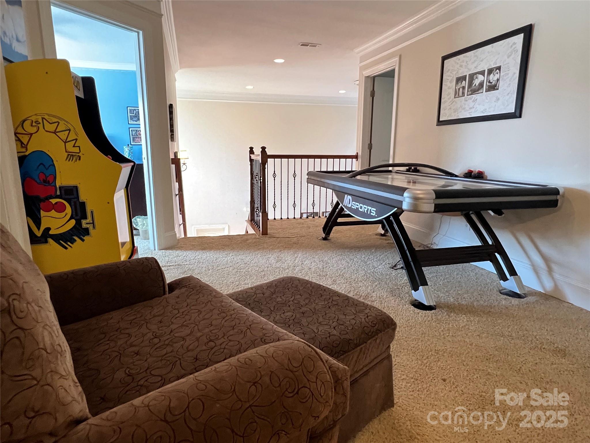 3000 J J R Court Stanley, NC 28164 - Photo 41 of 46 Gallery Image 41