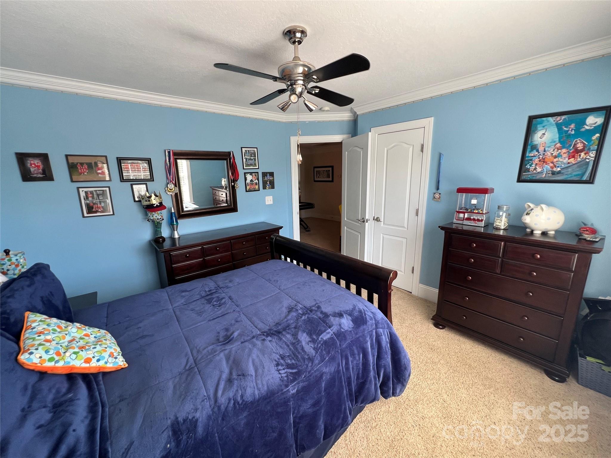 3000 J J R Court Stanley, NC 28164 - Photo 44 of 46 Gallery Image 44