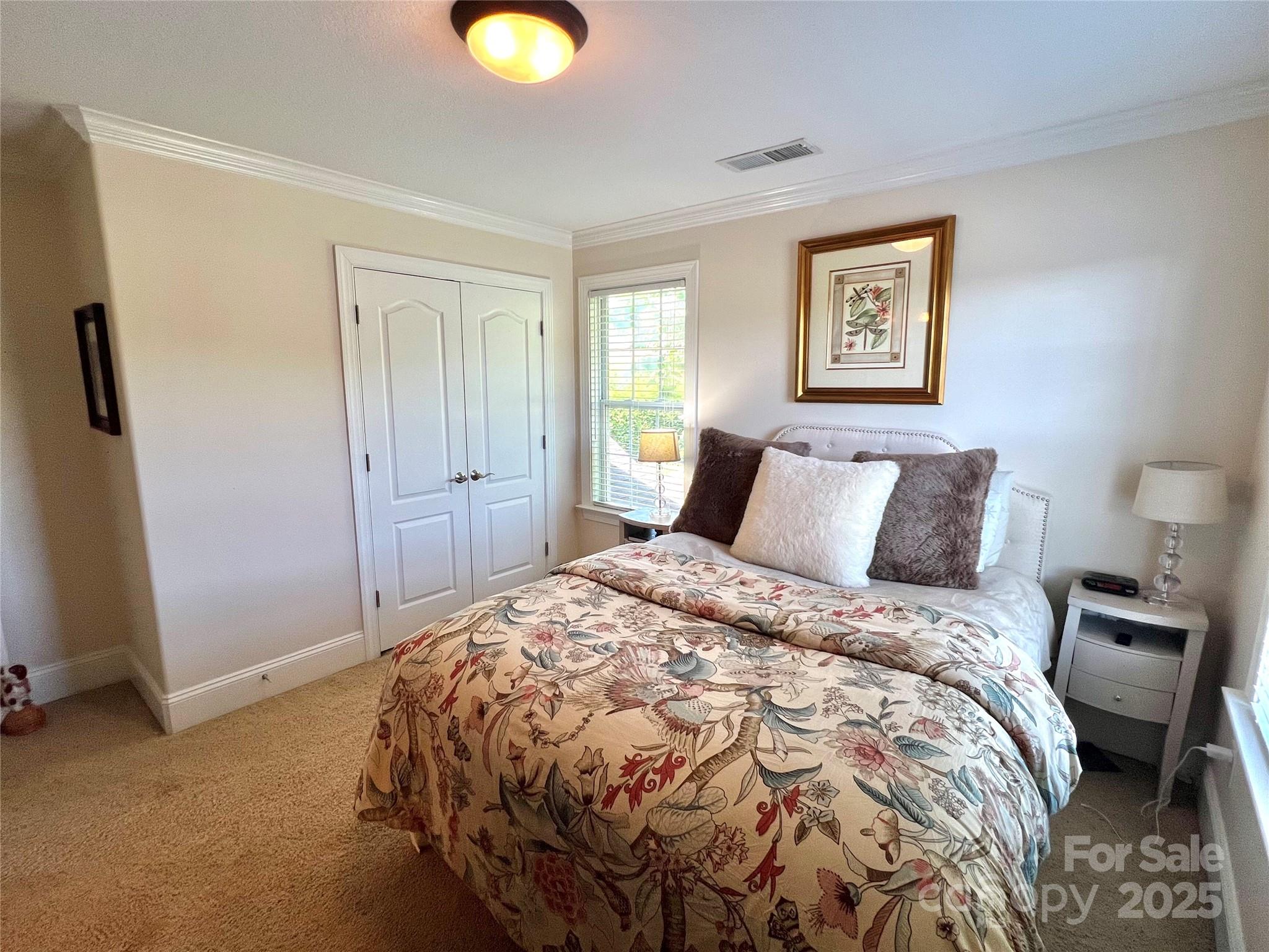 3000 J J R Court Stanley, NC 28164 - Photo 46 of 46 Gallery Image 46
