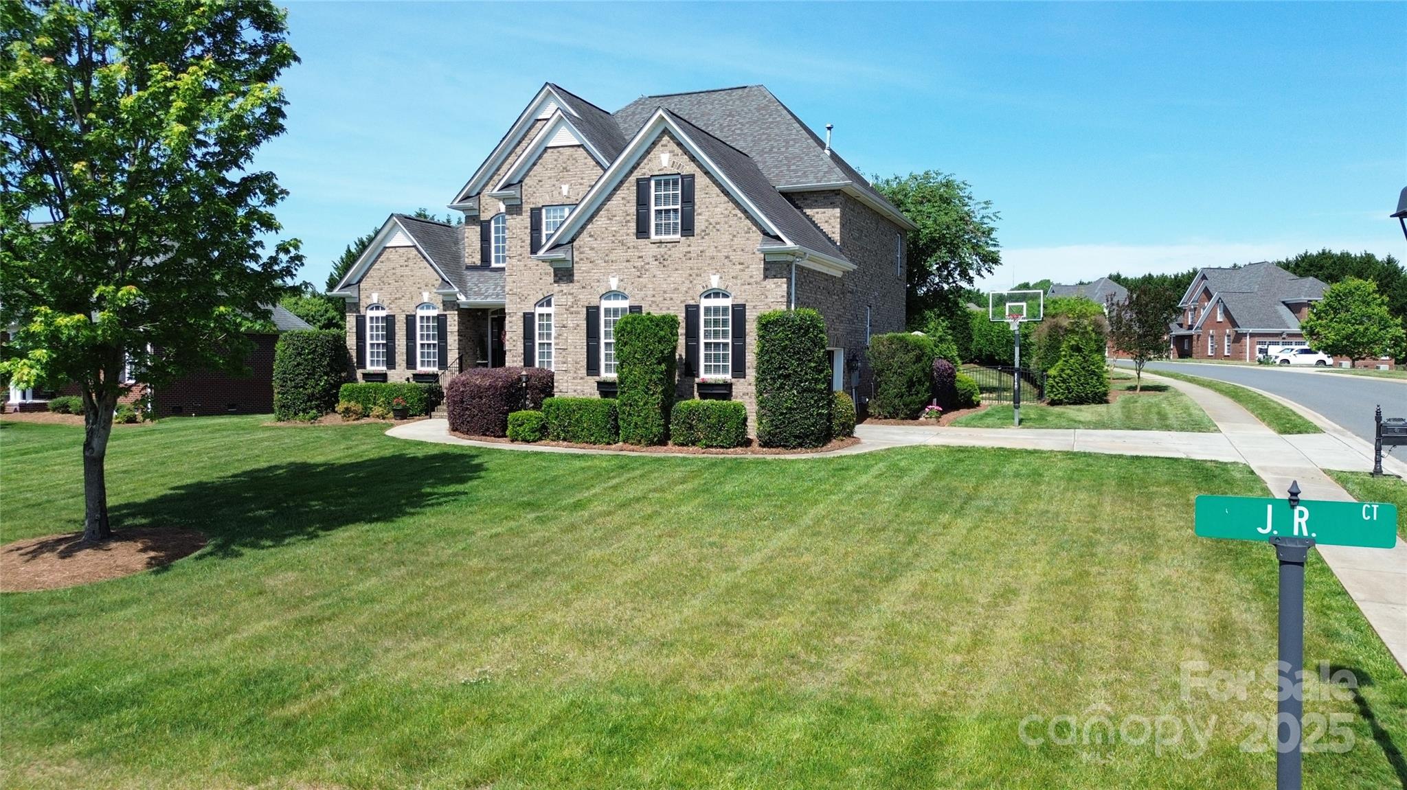 3000 J J R Court Stanley, NC 28164 - Photo 7 of 46 Gallery Image 7
