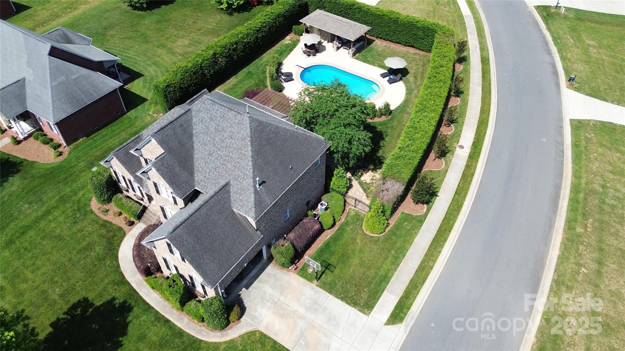 3000 J J R Court Stanley, NC 28164 - Photo 8 of 46 Gallery Image 8
