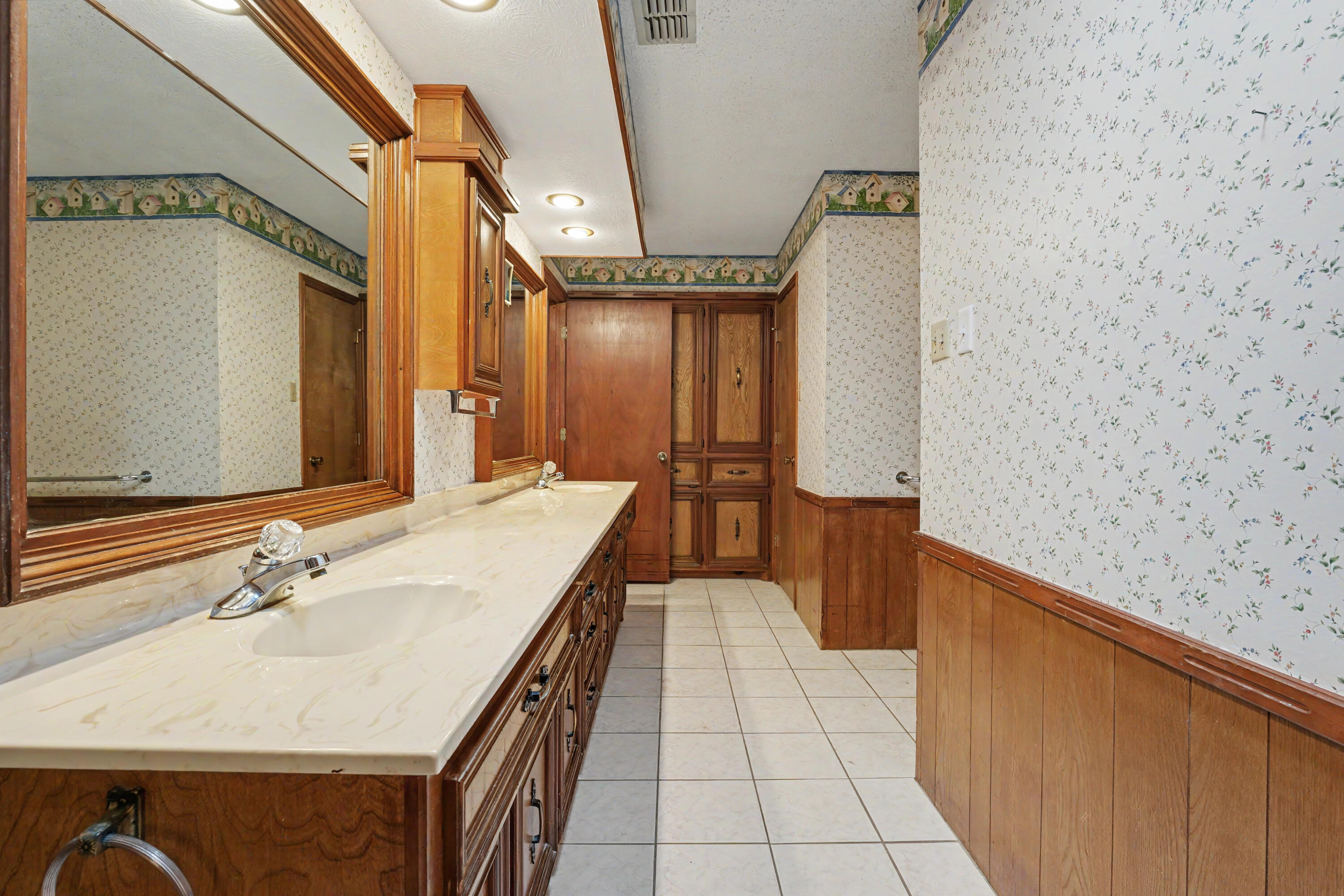 5213 86th Street Lubbock, TX 79424 - Photo 20 of 27 IMG_4097