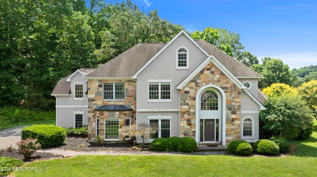 $699,000 | 612 Sandpiper Drive, Vonore, TN 37885