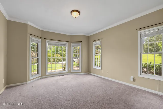 $699,000 | 612 Sandpiper Drive, Vonore, TN 37885