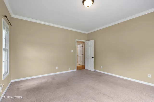 $699,000 | 612 Sandpiper Drive, Vonore, TN 37885