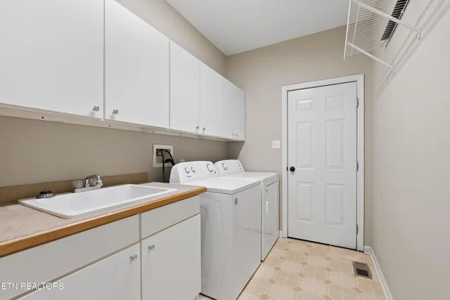 $699,000 | 612 Sandpiper Drive, Vonore, TN 37885