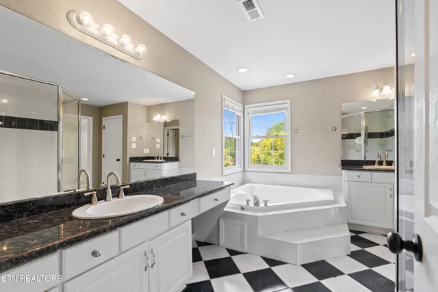 $699,000 | 612 Sandpiper Drive, Vonore, TN 37885