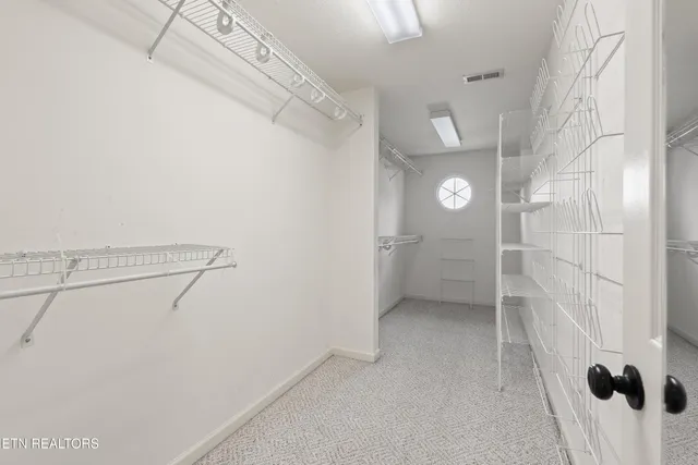 $699,000 | 612 Sandpiper Drive, Vonore, TN 37885