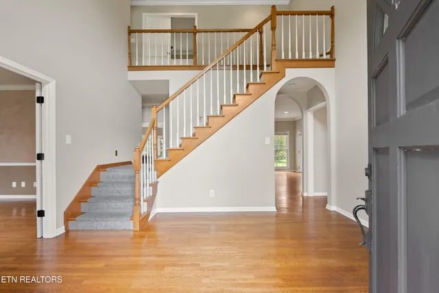 $699,000 | 612 Sandpiper Drive, Vonore, TN 37885